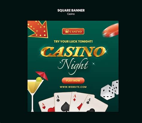 Casino Party Invite PSD, 14,000+ High Quality Free PSD .